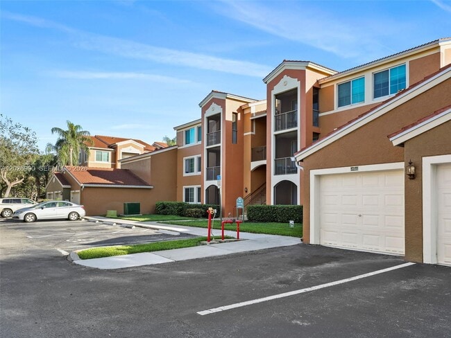 Building Photo - 1235 Reserve Way