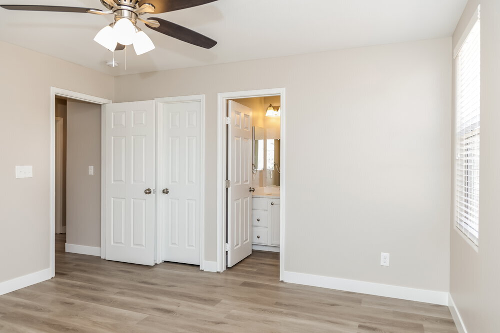 Building Photo - 5864 Cape Hatteras Ct