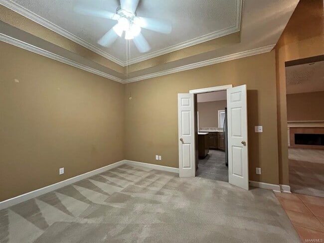 Building Photo - 8839 Sturbridge Dr