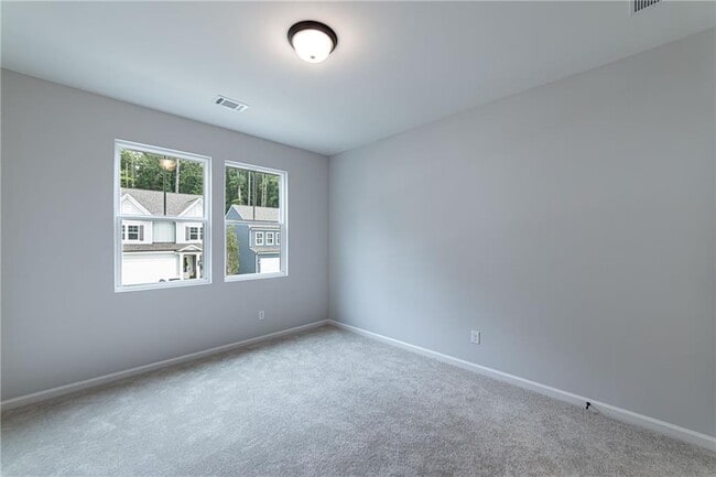 Building Photo - 212 Birchwood Row