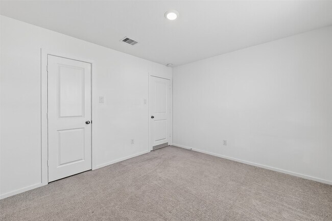 Building Photo - 3039 Ash Ray Dr