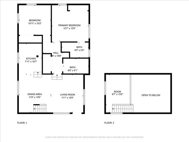 Building Photo - 633 E 4th Ave