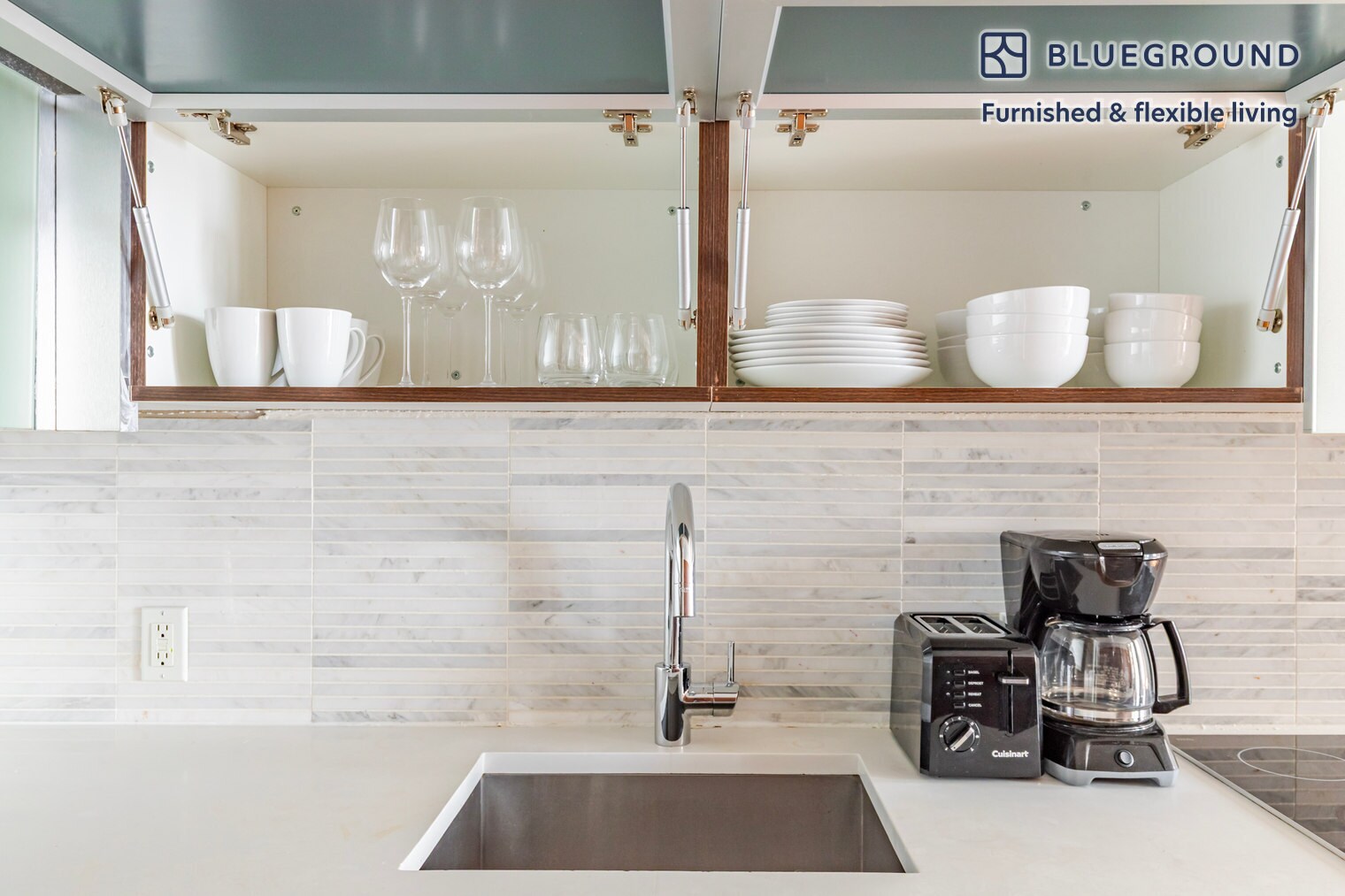 Building Photo - 72 Willoughby St