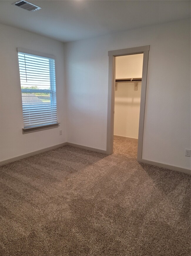 Building Photo - 3005 Fenchurch Elm Trl