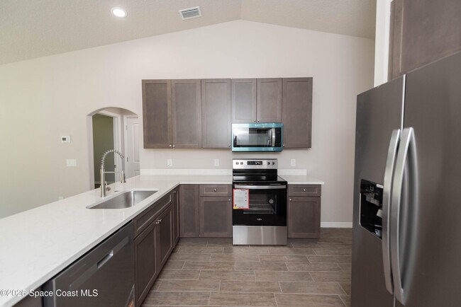 Building Photo - 390 J T Sancho St SW