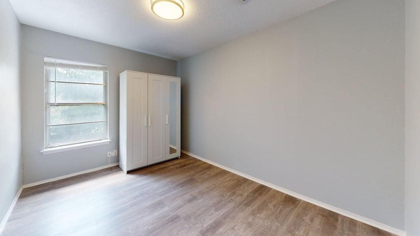 Building Photo - 7918 Misty Forest