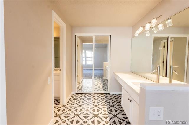 Building Photo - 2092 S Helena St