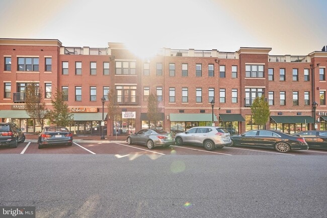 Building Photo - 256 Bluemont Branch Terrace SE