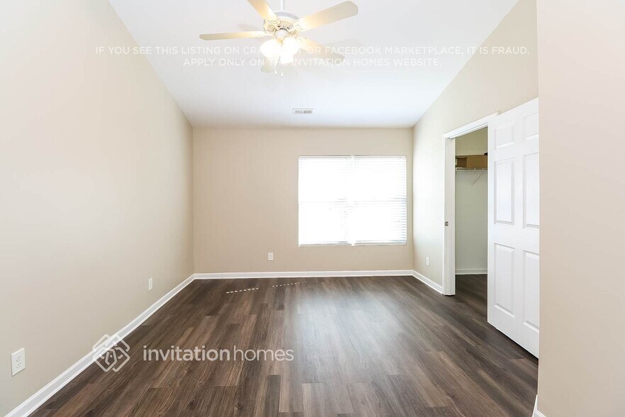 Building Photo - 1326 Laurel Woods Dr