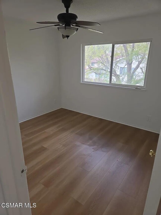 Building Photo - 739 San Martin Pl