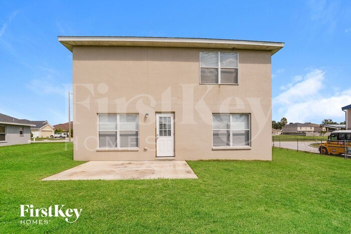 Building Photo - 5401 Oro Valley Rd