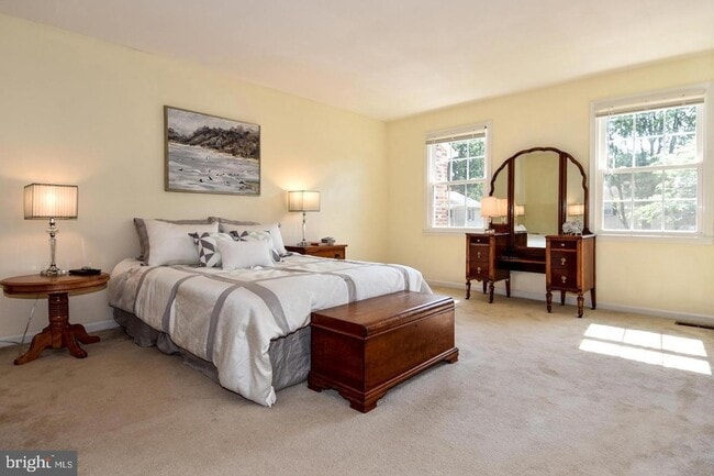 Building Photo - 7414 Willshire Hunt Ct