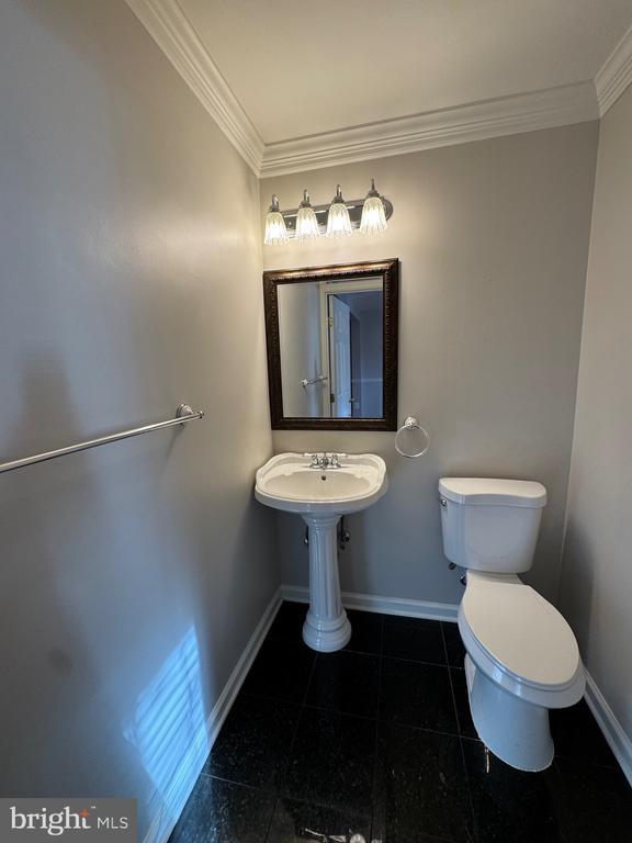 Building Photo - 14342 Papilion Way