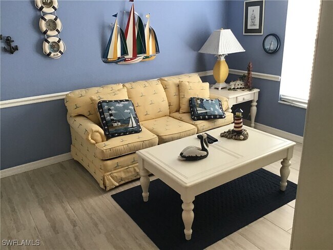 Building Photo - 28861 Bermuda Lago Ct