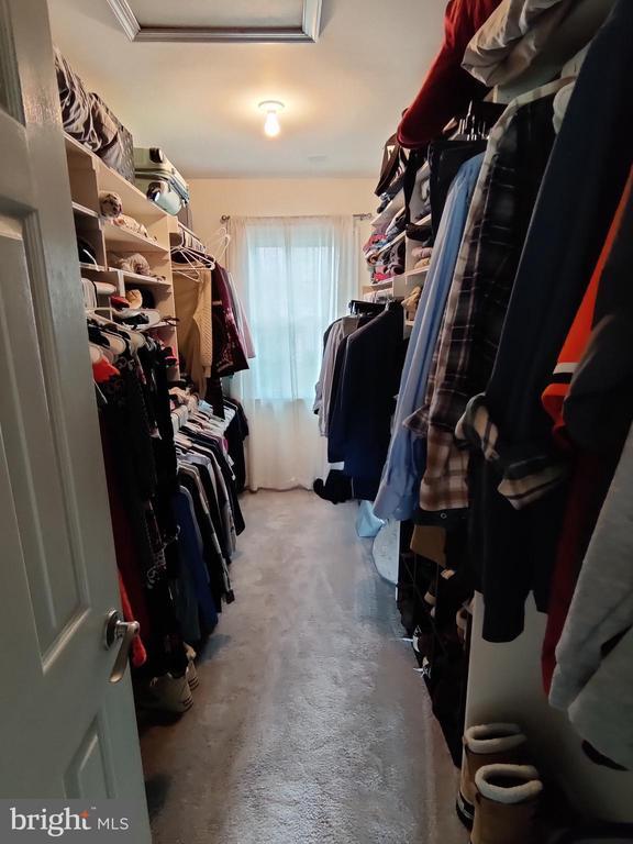 Building Photo - 12761 Flat Meadow Ln