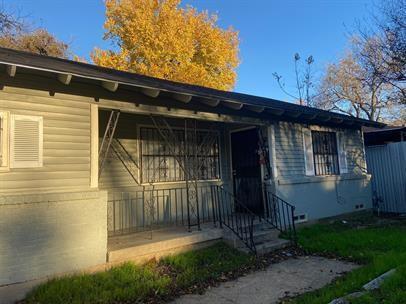 Primary Photo - 4314 Utah Ave