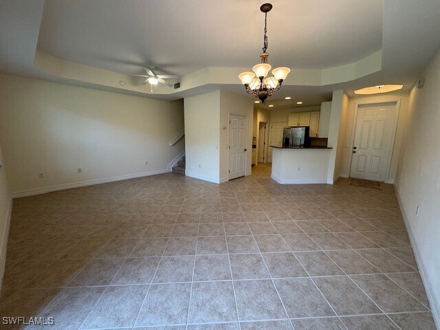 Building Photo - 16142 Via Solera Cir