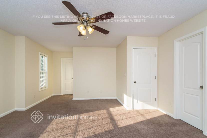 Building Photo - 4534 Rugosa Way