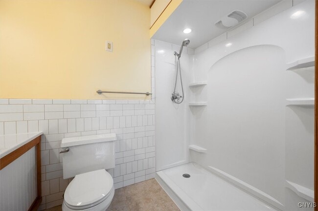 Building Photo - 7530 Dugway Rd