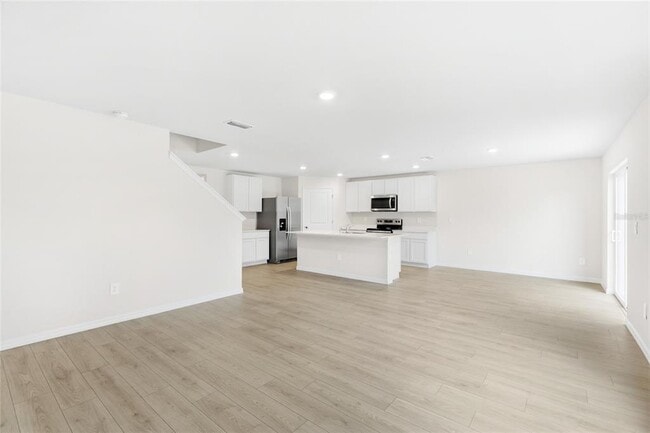 Building Photo - 10518 Gentle Current Wy