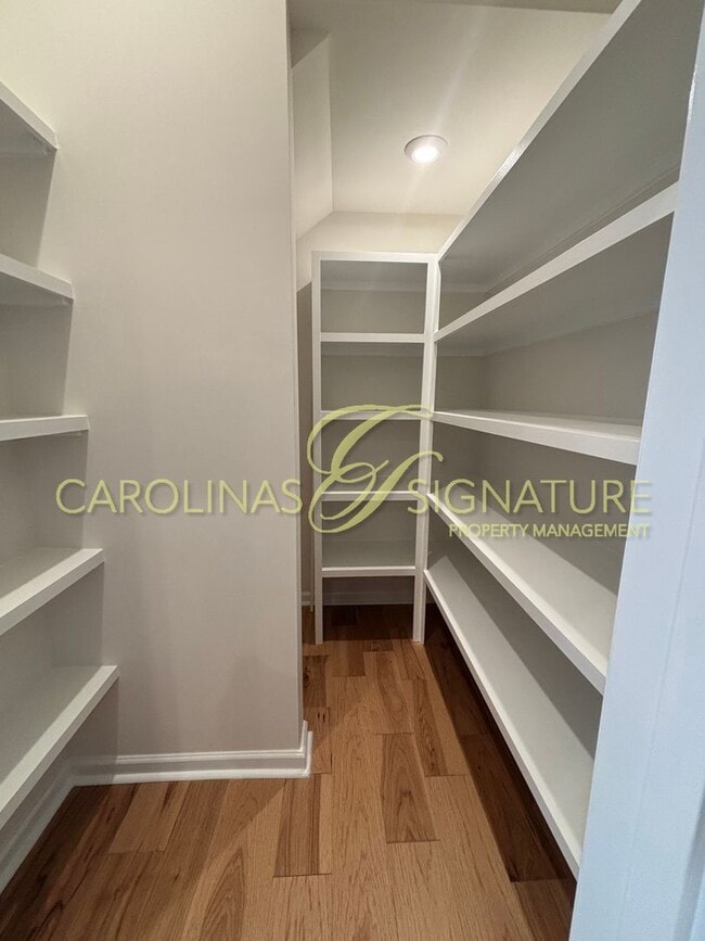 Building Photo - Brand New; Former Model Home; 3BR/2.5BA Townhouse