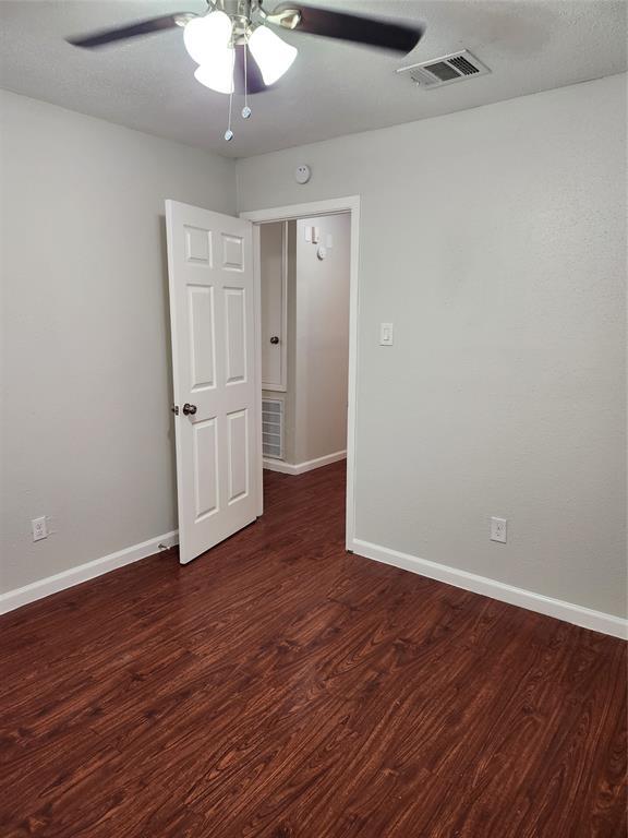 Building Photo - 7124 Golden Dale Ct