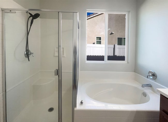 Building Photo - 26625 Emperor Rd