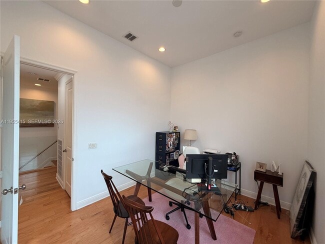 Building Photo - 12450 NW 32nd Manor