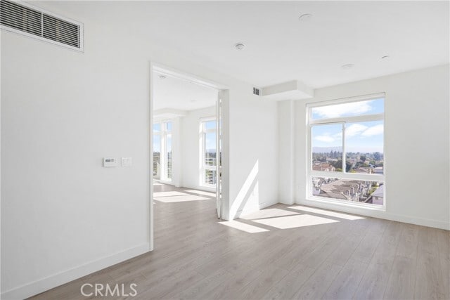 Building Photo - 168 S Monterey St