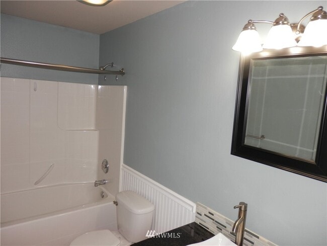 Building Photo - 2149 Indigo Pointe Pl