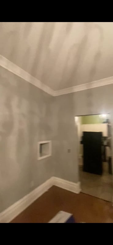 Building Photo - 1905 Ivy St