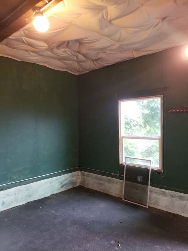 Building Photo - Charming 2bdr house overlooking downtown La Mesa!