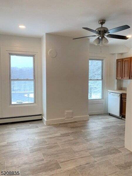 Building Photo - 6 Cork Hill Rd