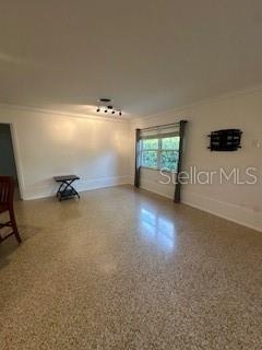 Building Photo - 122 Chesapeake Ave