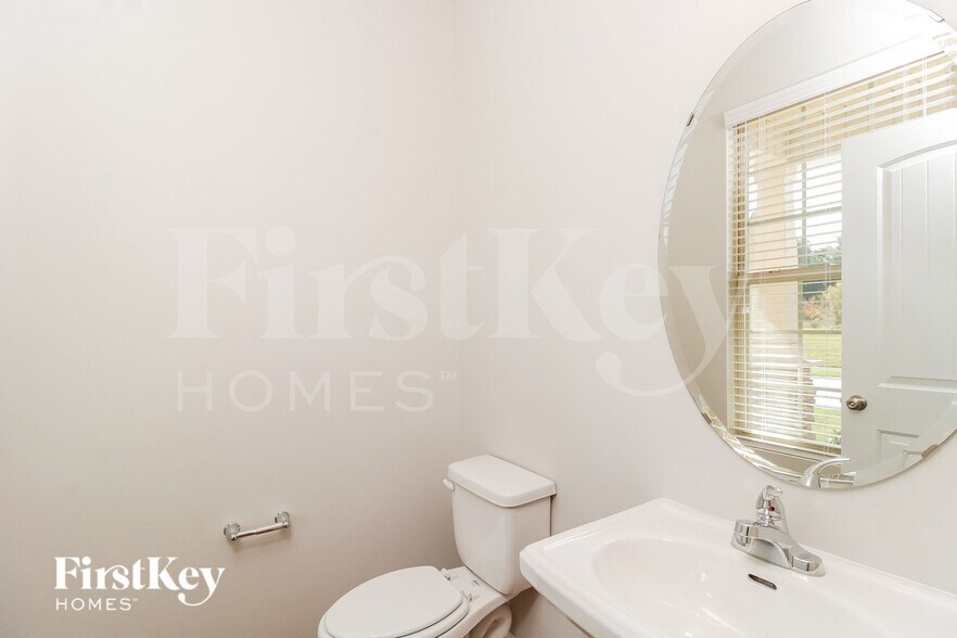 Building Photo - 3765 Crestwell Cove Ct