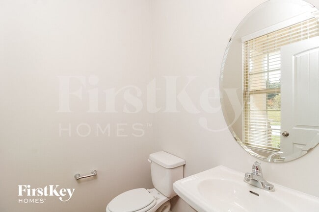 Building Photo - 3765 Crestwell Cove Ct