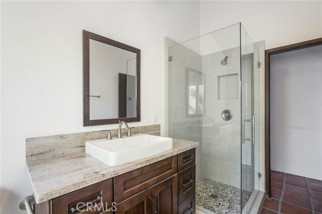 Building Photo - 78 S La Senda Dr