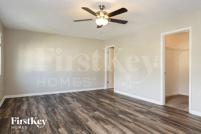 Building Photo - 5607 Townsend Farm Ct