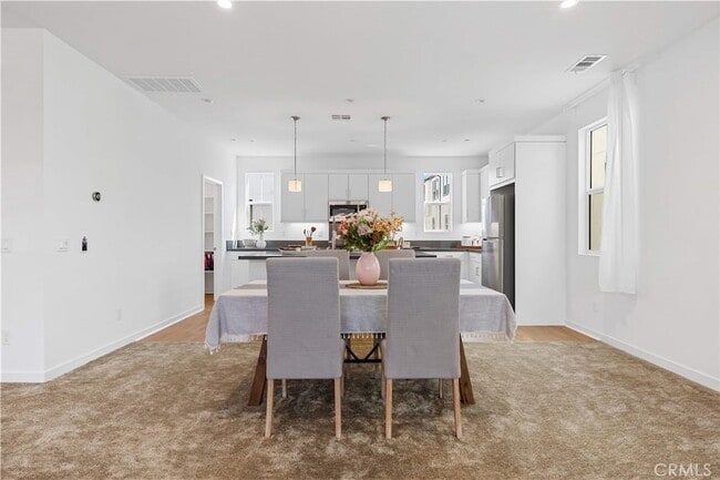 Building Photo - 119 Jessup Wy