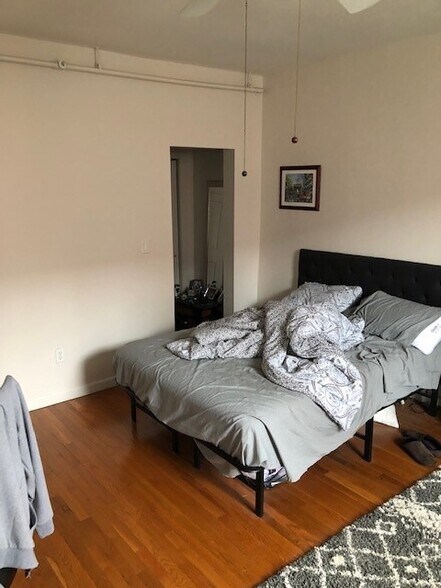 Building Photo - 18 Haviland St