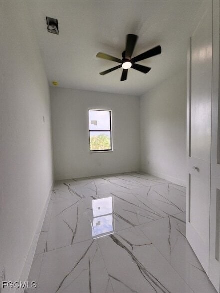 Building Photo - 3302 E 18th St