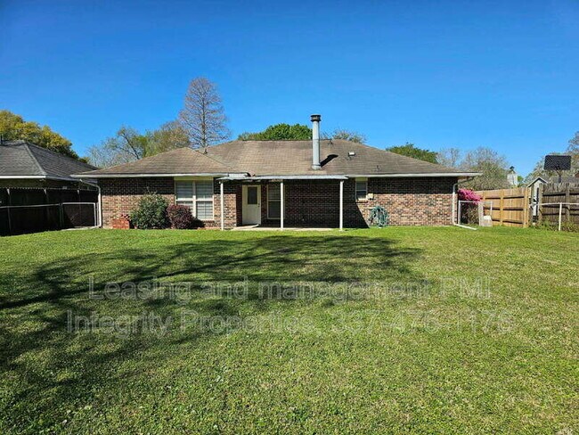 Building Photo - 7441 Quorum Dr