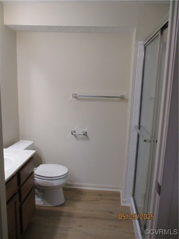 Building Photo - 3100 Wallaby Trce