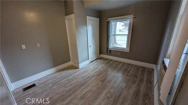 Building Photo - 204 S Ohio St