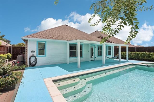 Building Photo - 5108 Promised Land Dr