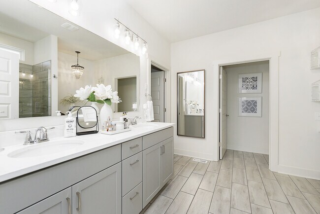 Building Photo - 2606 Lacewood Ct