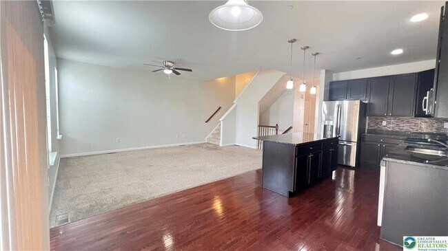 Building Photo - 4591 Woodbrush Way