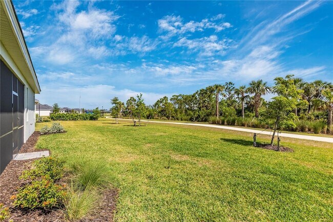 Building Photo - 12584 Wellen Golf St