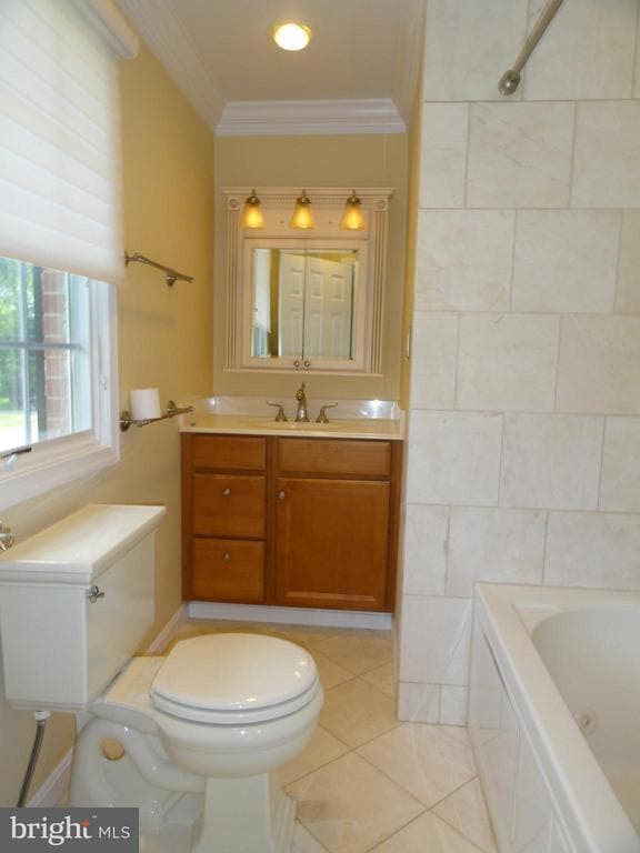 Building Photo - 7115 Warbler Ln