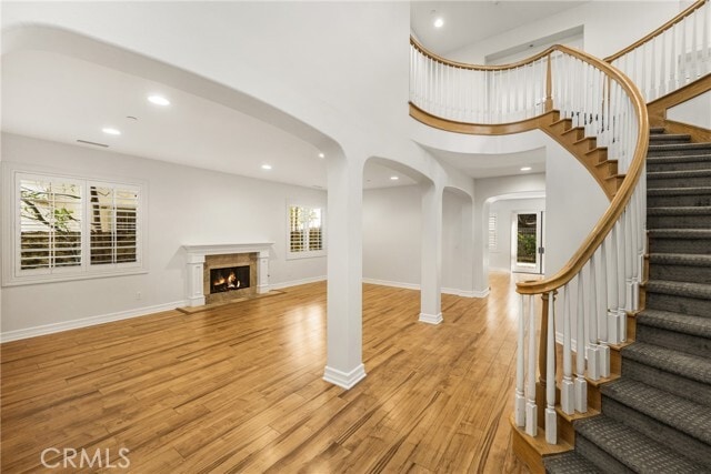 Building Photo - 38 Via Cartama